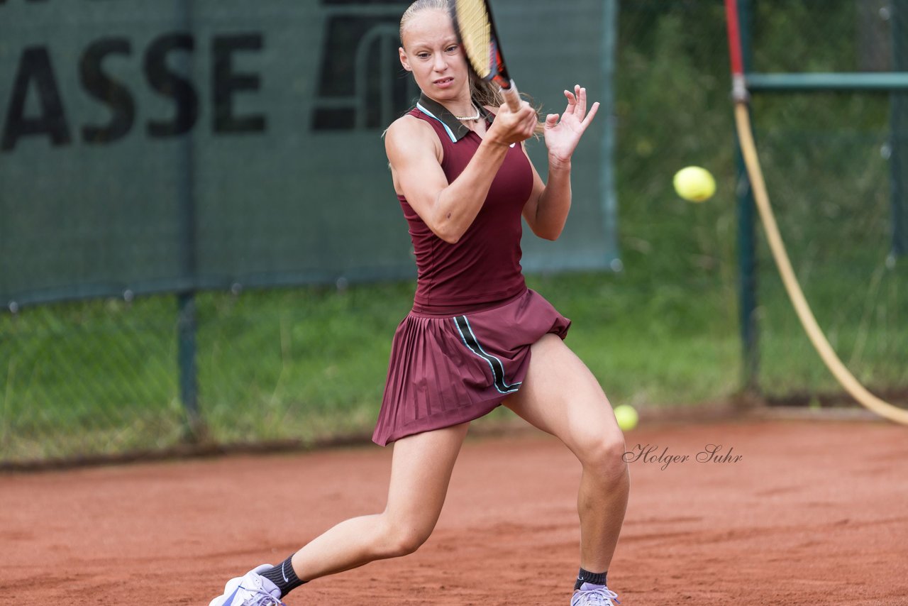 Bild 79 - Bergstedt Open